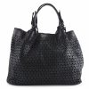 Viennaurban.shop397dbc270f 7