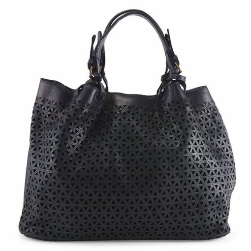 Viennaurban.shop397dbc270f 7