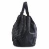 Viennaurban.shop397dbc270f 8