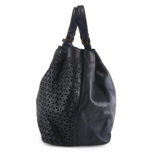 Viennaurban.shop397dbc270f 8