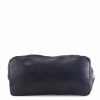 Viennaurban.shop397dbc270f 9