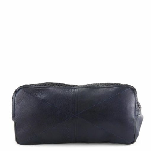 Viennaurban.shop397dbc270f 9