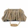 Viennaurban.shop3997e61ab6 1