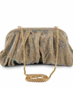 Viennaurban.shop3997e61ab6 1