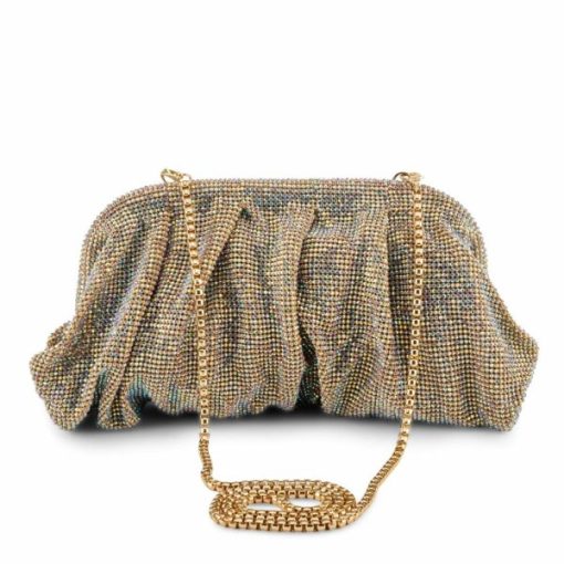 Viennaurban.shop3997e61ab6 1