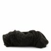 Viennaurban.shop3997e61ab6 10