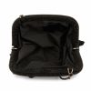 Viennaurban.shop3997e61ab6 2