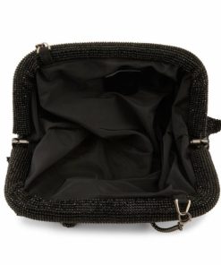 Viennaurban.shop3997e61ab6 2