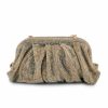 Viennaurban.shop3997e61ab6 3