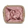 Viennaurban.shop3997e61ab6 6