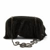 Viennaurban.shop3997e61ab6 7