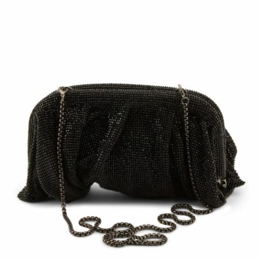 Viennaurban.shop3997e61ab6 7