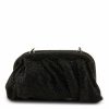 Viennaurban.shop3997e61ab6 8