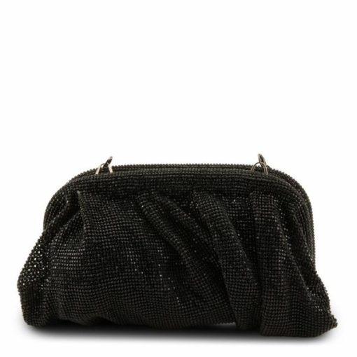 Viennaurban.shop3997e61ab6 8