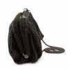 Viennaurban.shop3997e61ab6 9