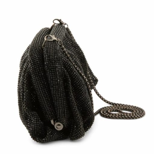 Viennaurban.shop3997e61ab6 9
