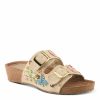 Viennaurban.shop39a29072f6 1