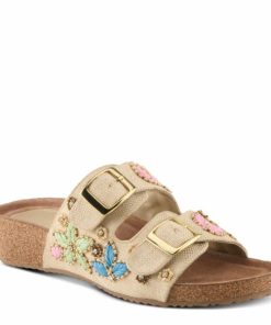 Viennaurban.shop39a29072f6 1