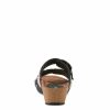 Viennaurban.shop39a29072f6 10