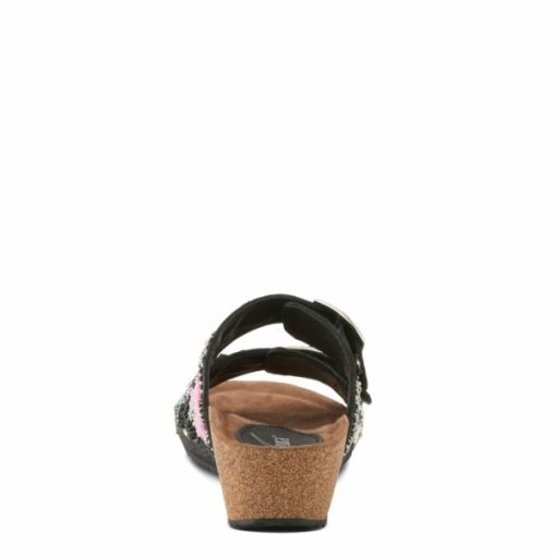 Viennaurban.shop39a29072f6 10