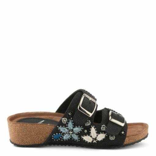 Viennaurban.shop39a29072f6 11