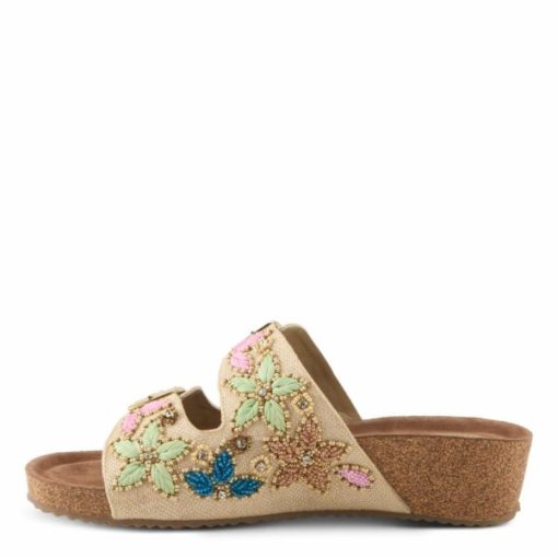 Viennaurban.shop39a29072f6 12