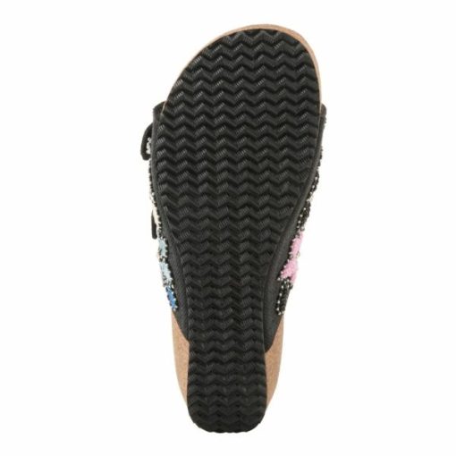 Viennaurban.shop39a29072f6 13