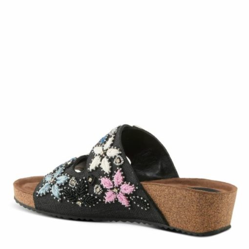 Viennaurban.shop39a29072f6 14