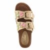 Viennaurban.shop39a29072f6 15