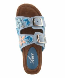 Viennaurban.shop39a29072f6 2