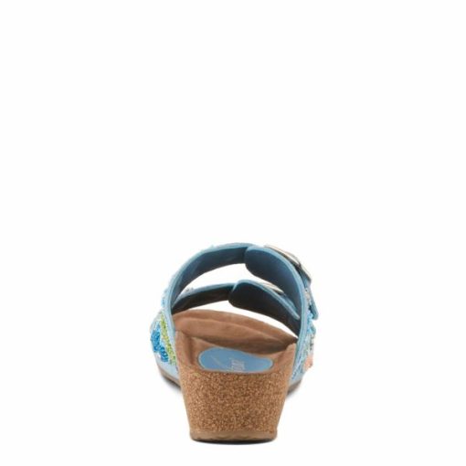 Viennaurban.shop39a29072f6 3