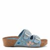 Viennaurban.shop39a29072f6 4
