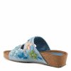 Viennaurban.shop39a29072f6 6