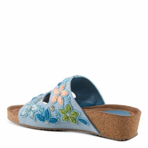 Viennaurban.shop39a29072f6 6