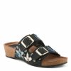 Viennaurban.shop39a29072f6 7
