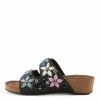 Viennaurban.shop39a29072f6 8