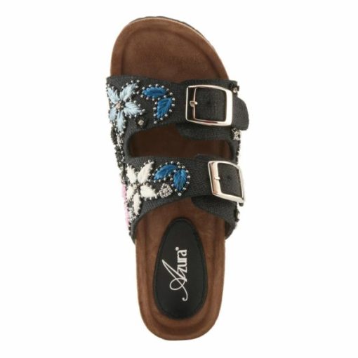 Viennaurban.shop39a29072f6 9