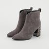 Viennaurban.shop39ab50b2b2 1