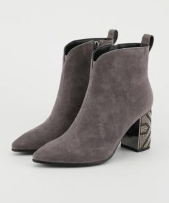 Viennaurban.shop39ab50b2b2 1