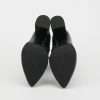 Viennaurban.shop39ab50b2b2 10