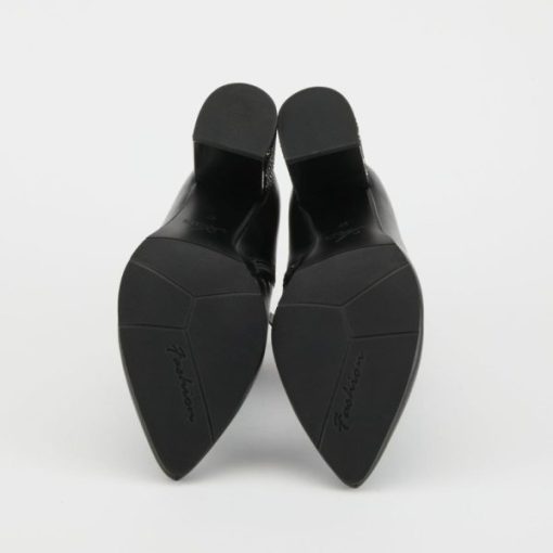 Viennaurban.shop39ab50b2b2 10