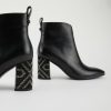Viennaurban.shop39ab50b2b2 2