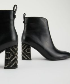 Viennaurban.shop39ab50b2b2 2