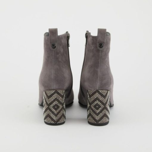 Viennaurban.shop39ab50b2b2 3