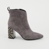 Viennaurban.shop39ab50b2b2 4