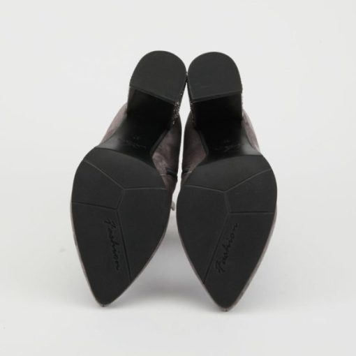 Viennaurban.shop39ab50b2b2 5