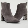 Viennaurban.shop39ab50b2b2 6