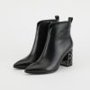 Viennaurban.shop39ab50b2b2 7