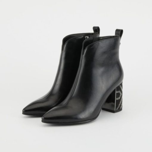 Viennaurban.shop39ab50b2b2 7