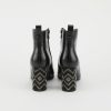 Viennaurban.shop39ab50b2b2 8